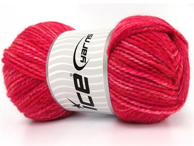 2x150gr. JEANS WOOL BULKY Yün, Akrilik  Kışlık, Yün, Kalın, Akrilik