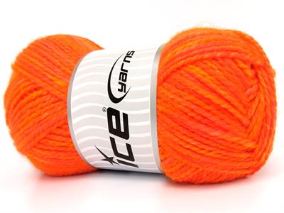 2x150gr. JEANS WOOL BULKY Yün, Akrilik  Kışlık, Yün, Kalın, Akrilik