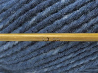 2x150gr. JEANS WOOL BULKY Yün, Akrilik  Kışlık, Yün, Kalın, Akrilik