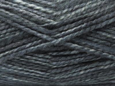 2x150gr. JEANS WOOL BULKY Yün, Akrilik Mavi Tonları, Gri Tonları Kışlık, Yün, Kalın, Akrilik