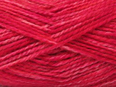 2x150gr. JEANS WOOL BULKY Yün, Akrilik  Kışlık, Yün, Kalın, Akrilik