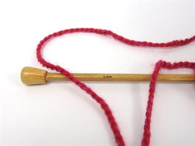 2x200gr. PUZZLE WOOL WORSTED