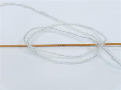 (4 Adet 100gr.) MOHAIR PASTEL Tiftik, Yün, Premium Akrilik 4lü