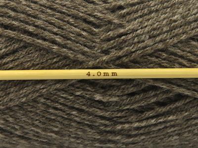 4x100gr. ALWAYS A CLASSIC Akrilik Deve Tüyü Kışlık, Düz iplikler, 100% Akrilik