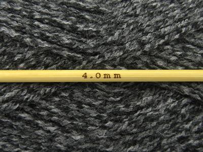 4x100gr. ALWAYS A CLASSIC Akrilik Siyah, Gri Tonları Kışlık, Düz iplikler, 100% Akrilik