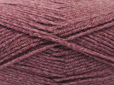 4x100gr. ALWAYS A CLASSIC Akrilik Orkide Kışlık, Düz iplikler, 100% Akrilik