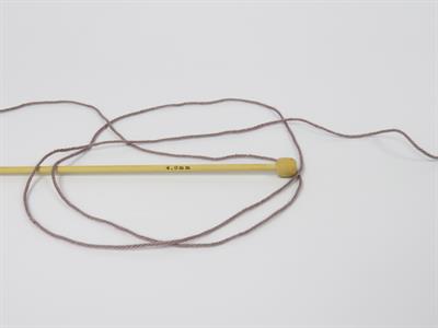 4x100gr. BAMBOO COTTON DELUXE Organik Pamuk, Bambu Deve Tüyü Bebe, Yazlık İplikler, Organik Pamuk, Pamuk, Bambu