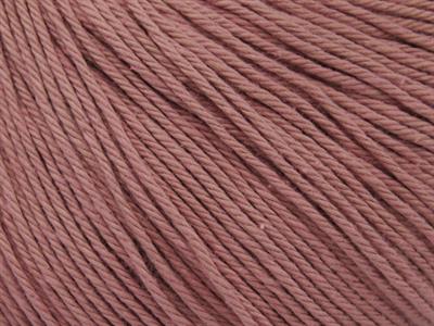 4x100gr. BAMBOO COTTON DELUXE Organik Pamuk, Bambu  Bebe, Yazlık İplikler, Organik Pamuk, Pamuk, Bambu