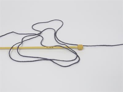 4x100gr. BAMBOO COTTON DELUXE Organik Pamuk, Bambu Leylak, Gri Bebe, Yazlık İplikler, Organik Pamuk, Pamuk, Bambu