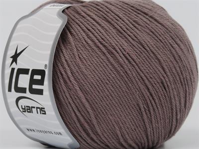 4x100gr. BAMBOO COTTON DELUXE Organik Pamuk, Bambu Deve Tüyü Bebe, Yazlık İplikler, Organik Pamuk, Pamuk, Bambu