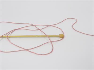 4x100gr. BAMBOO COTTON DELUXE Organik Pamuk, Bambu  Bebe, Yazlık İplikler, Organik Pamuk, Pamuk, Bambu