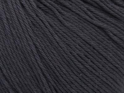 4x100gr. BAMBOO COTTON DELUXE Organik Pamuk, Bambu Leylak, Gri Bebe, Yazlık İplikler, Organik Pamuk, Pamuk, Bambu