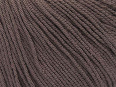 4x100gr. BAMBOO COTTON DELUXE Organik Pamuk, Bambu Deve Tüyü Bebe, Yazlık İplikler, Organik Pamuk, Pamuk, Bambu