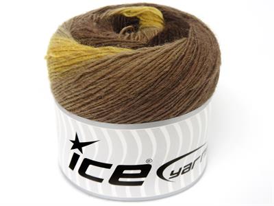 4x100gr. CAKES MAGIC SOCK