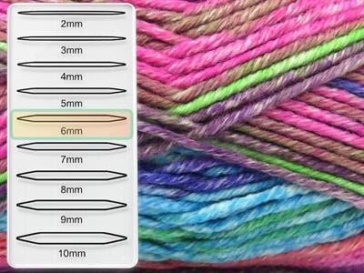 4x100gr. COTTONAC SPRAY Gökkuşağı Pamuk Çok renkli, Bebe, Yazlık İplikler, Pamuk, Batik Desenli, Kalın, Akrilik, Anti-Pilling