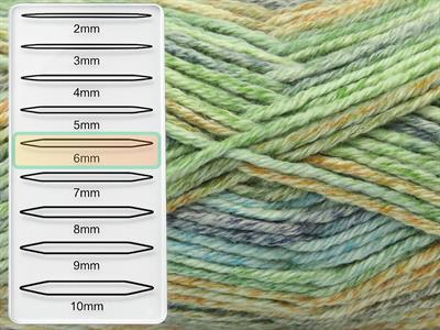 4x100gr. COTTONAC SPRAY Gri, Altın, Yeşil Tonları Pamuk Çok renkli, Bebe, Yazlık İplikler, Pamuk, Batik Desenli, Kalın, Akrilik, Anti-Pilling