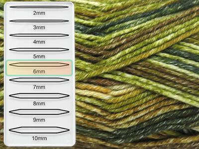 4x100gr. COTTONAC SPRAY Kahverengi Tonları, Yeşil Tonları Pamuk Çok renkli, Bebe, Yazlık İplikler, Pamuk, Batik Desenli, Kalın, Akrilik, Anti-Pilling