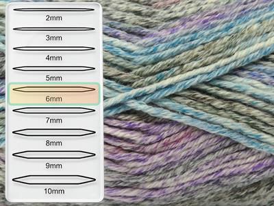 4x100gr. COTTONAC SPRAY Kahverengi, Turkuaz, Gri, Bordo Pamuk Çok renkli, Bebe, Yazlık İplikler, Pamuk, Batik Desenli, Kalın, Akrilik, Anti-Pilling