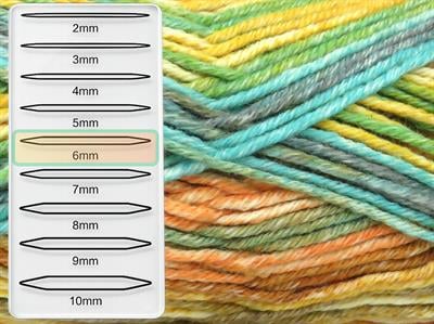 4x100gr. COTTONAC SPRAY Kahverengi, Yeşil, Turuncu, Turkuaz, Sarı Pamuk Çok renkli, Bebe, Yazlık İplikler, Pamuk, Batik Desenli, Kalın, Akrilik, Anti-Pilling