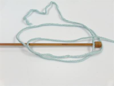 4x100gr. MERINOS LIGHT Akrilik, Merino Yün  Lüks, Merinos, Kışlık, Yün, Akrilik