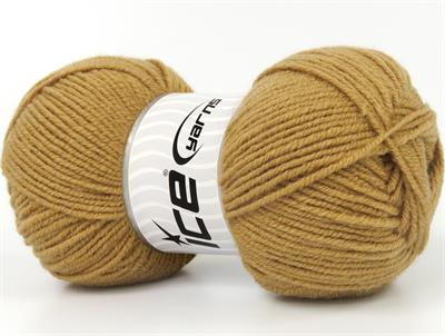 4x100gr. MERINOS LIGHT Akrilik, Merino Yün  Lüks, Merinos, Kışlık, Yün, Akrilik