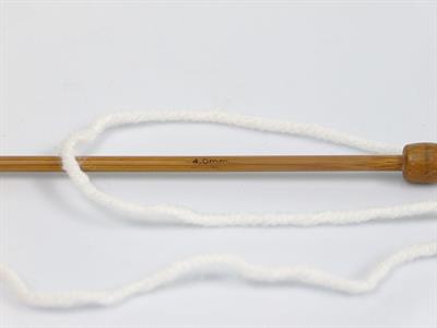 4x100gr. MERINOS LIGHT Akrilik, Merino Yün Beyaz Lüks, Merinos, Kışlık, Yün, Akrilik