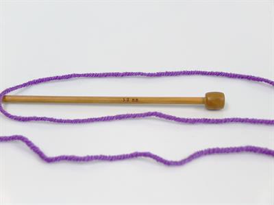 4x100gr. MERINOS LIGHT Akrilik, Merino Yün Lavanta Lüks, Merinos, Kışlık, Yün, Akrilik