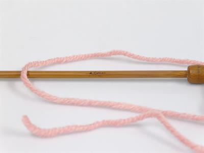 4x100gr. MERINOS LIGHT Akrilik, Merino Yün Açık Pembe Lüks, Merinos, Kışlık, Yün, Akrilik