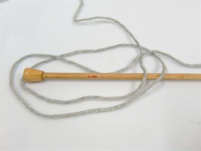 4x100gr. MERINOS LIGHT Akrilik, Merino Yün Açık Gri Lüks, Merinos, Kışlık, Yün, Akrilik