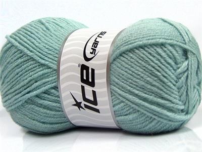 4x100gr. MERINOS LIGHT Akrilik, Merino Yün  Lüks, Merinos, Kışlık, Yün, Akrilik