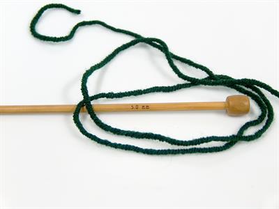 4x100gr. MERINOS LIGHT Akrilik, Merino Yün Koyu yeşil Lüks, Merinos, Kışlık, Yün, Akrilik