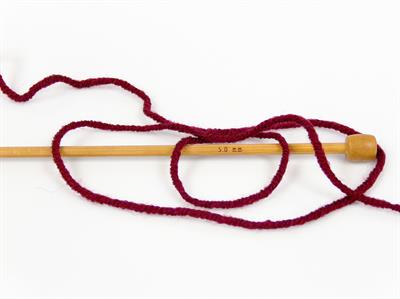 4x100gr. MERINOS LIGHT Akrilik, Merino Yün Koyu Bordo Lüks, Merinos, Kışlık, Yün, Akrilik