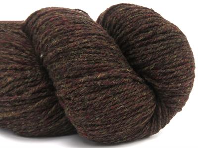 4x100gr. ORGANIC MERINO WOOL Merino Yün Haki, Bakır, Koyu Kahverengi Lüks, Kışlık, Yün, 100% Yün, Merino Yün