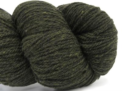 4x100gr. ORGANIC MERINO WOOL Merino Yün Haki Lüks, Kışlık, Yün, 100% Yün, Merino Yün