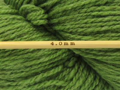 4x100gr. ORGANIC MERINO WOOL Merino Yün  Lüks, Kışlık, Yün, 100% Yün, Merino Yün