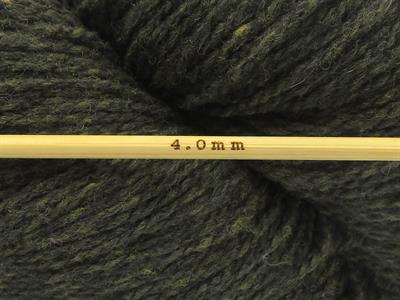 4x100gr. ORGANIC MERINO WOOL Merino Yün Haki Lüks, Kışlık, Yün, 100% Yün, Merino Yün