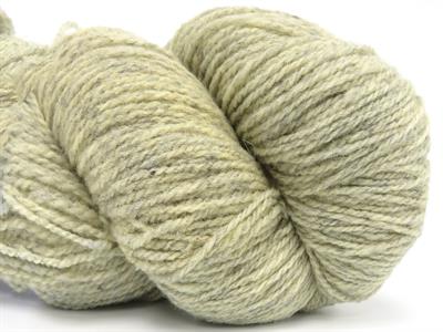 4x100gr. ORGANIC MERINO WOOL Merino Yün Krem, Gri Lüks, Kışlık, Yün, 100% Yün, Merino Yün