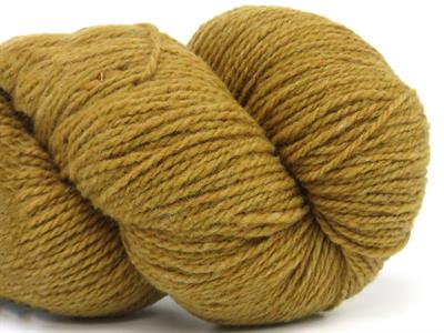 4x100gr. ORGANIC MERINO WOOL Merino Yün Açık Kamel Lüks, Kışlık, Yün, 100% Yün, Merino Yün