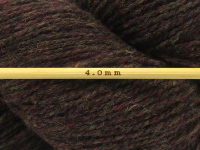 4x100gr. ORGANIC MERINO WOOL Merino Yün Haki, Bakır, Koyu Kahverengi Lüks, Kışlık, Yün, 100% Yün, Merino Yün