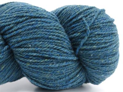 4x100gr. ORGANIC MERINO WOOL Merino Yün Yeşil Lüks, Kışlık, Yün, 100% Yün, Merino Yün