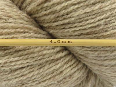 4x100gr. ORGANIC MERINO WOOL Merino Yün Krem, Bej Lüks, Kışlık, Yün, 100% Yün, Merino Yün