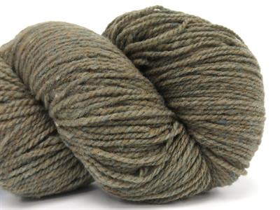 4x100gr. ORGANIC MERINO WOOL Merino Yün Turkuaz, Deve Tüyü, Haki Lüks, Kışlık, Yün, 100% Yün, Merino Yün