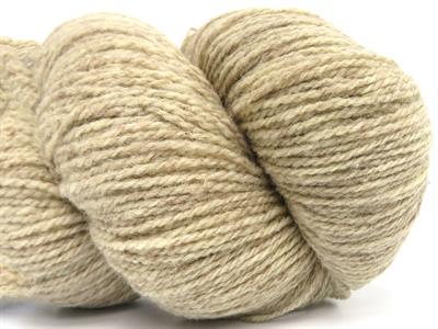 4x100gr. ORGANIC MERINO WOOL Merino Yün Krem, Bej Lüks, Kışlık, Yün, 100% Yün, Merino Yün