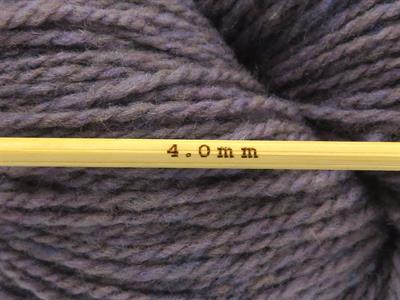 4x100gr. ORGANIC MERINO WOOL Merino Yün Leylak, Gri Lüks, Kışlık, Yün, 100% Yün, Merino Yün