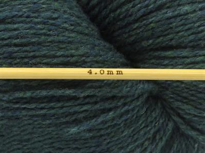 4x100gr. ORGANIC MERINO WOOL Merino Yün Yeşil, Çamurcun Lüks, Kışlık, Yün, 100% Yün, Merino Yün
