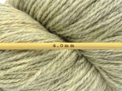 4x100gr. ORGANIC MERINO WOOL Merino Yün Krem, Gri Lüks, Kışlık, Yün, 100% Yün, Merino Yün