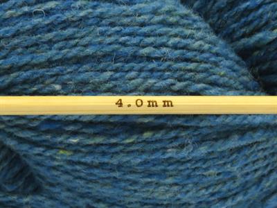 4x100gr. ORGANIC MERINO WOOL Merino Yün Yeşil Lüks, Kışlık, Yün, 100% Yün, Merino Yün