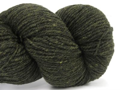 4x100gr. ORGANIC MERINO WOOL Merino Yün Koyu Haki Lüks, Kışlık, Yün, 100% Yün, Merino Yün