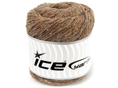 4x100gr. RECYCLED WOOL Deve Tüyü  Lüks, Kışlık, Yün, 100% Yün