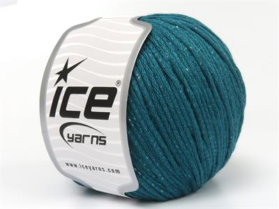 4x100gr. VISCOSE GLITZ Metalik Simli, Viskon Çamurcun Metalik Simli, Viskon, Yazlık İplikler